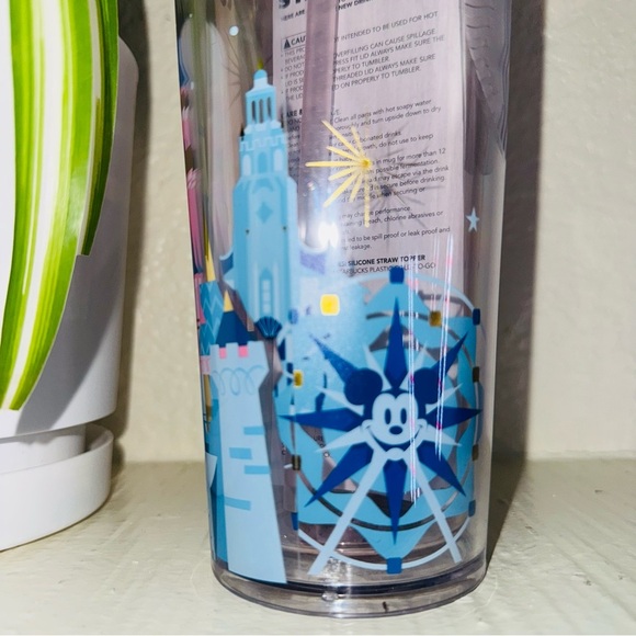 SOLD - - Picture 14 of 16